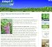Living A Greener Life by Living A Greener Life Debbie Mest