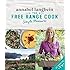 The Free Range Cook: Simple Pleasures