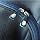 Samsonite Hyperspace 30.5