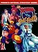 Search : X-Men Vs. Street Fighter: Prima's Official Strategy Guide