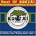 Best Of Bonzaï (Edition Spéciale - Volume Unique) Best Of Bonzaï (Edition Spéciale - Volume Unique)