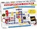 Amazon price tracker, Amazon price history charts, Snap Circuits Extreme SC-750
