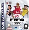 FIFA Football 2004 (GBA)