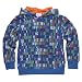 LEGO Wear SAMI 301 -  SWEATSHIRT 11246 Jungen Sweatshirts