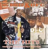 Hits