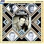 The Song Is...Hoagy Carmichael