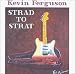 Classical Music : Strad To Strat
