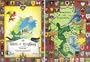 World of Greyhawk, folio edition (Advanced Dungeons & Dragons)