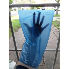 Bags on Board Regular Bag Refill Pack