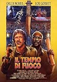 Il Tempio Di Fuoco
