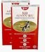 12 MONTH K9 ADVANTIX Red (for dogs 21-55lbs)