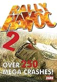 DVD : Rally Havoc 2