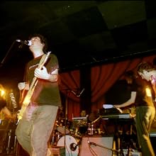The Notwist - Wikipedia