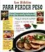 Books : Es Bible Weight Loss
