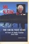 Mr. Alaska: The Chuck West Story : Forty Years of Alaska Tourism, 1945-1985