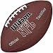 Wilson Rookie League Mini NFL Football