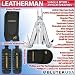 Leatherman 830158 Bonus Combo