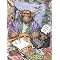 3rd Grade - Additional Figurative Language Books