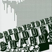 Cherrystones Hidden Charms