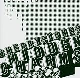 Cherrystones: Hidden Charms