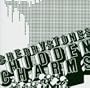 Cherrystones: Hidden Charms