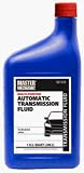 Valvoline VV229  VR1 Racing Formula SAE 40 (Turbo Approved) Motor Oil, Pack of Twelve 1 Quart Bottles