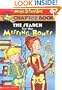 The Search for the Missing Bones (The Magic School Bus Chapter Book, No. 2)