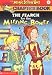 The Search for the Missing Bones (The Magic School Bus Chapter Book, No. 2)