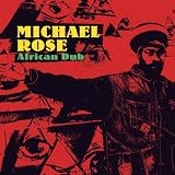 African Dub