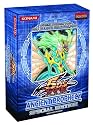 Yu-Gi-Oh! Ancient Prophecy Special Edition