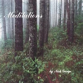 Meditations