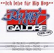 Rhymes Galore Vol.2