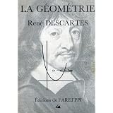La g�ometriepar Descartes R