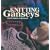 Knitting Ganseys