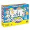Finger Prints Finger Painting Set
