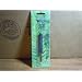 Pedicure Tools -  what to take to the salon & a tote for it a