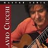 Image of Flavio Cucchi