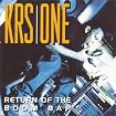Return of the Boom Bap