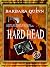 Hard Head