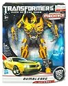Transformers 28747983 - Movie 3 Mechtech Leader Bumblebee