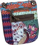 Desigual BOLS_PRETTY