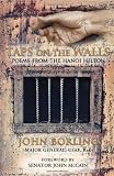 Taps on the Walls: Poems from the Hanoi Hilton