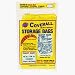 Warp Bros. CB45 Coverall Heavyweight Storage Bags