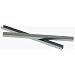 B & C Eagle 71/06 1/4-Inch by 22 Gauge Galvanized Staple (10,000 per Box)