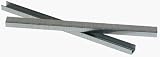 B & C Eagle 71/06 1/4-Inch by 22 Gauge Galvanized Staple (10,000 per Box)