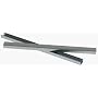 B & C Eagle 71/06 1/4-Inch by 22 Gauge Galvanized Staple (10,000 per Box)