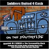 On The Southside