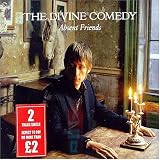 Absent Friends Pt.1
