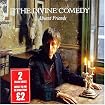 Absent Friends 1