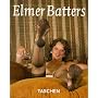 Batters 1 (Amuses Gueules)